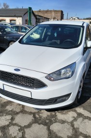 1.5 TDCi TITANIUM AUTOMAT-2