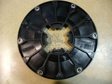 Sprzęgła CENTAX Różne Modele CF K 100-165 CF K 100 SAE 8 CF K 150-230 CF K 125-195 200 SAE 14-1