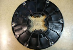 Sprzęgła CENTAX Różne Modele CF K 100-165 CF K 100 SAE 8 CF K 150-230 CF K 125-195 200 SAE 14