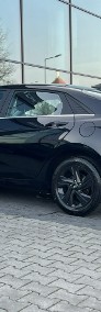 Hyundai Elantra V 1.6 MPI 123KM Smart Salon Polska GWARANCJA FV23%-4