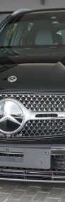 Mercedes-Benz Klasa GLC 200 d 4-Matic AMG Line 200 d 4M Pakiet AMG Premium + Hak z ESP + Digital-3