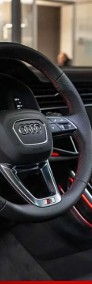 Audi Q7 II 55 TFSI quattro S Line Pakiet Comfort + Design + Innovation-3