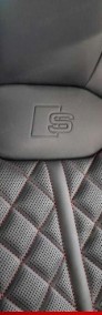 Audi Q7 II 55 TFSI quattro S Line Pakiet Comfort + Design + Innovation-4