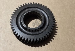 John Deere 6510 6610 Koło Zębate Zębatka L153187 2092359097