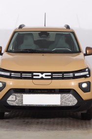 Dacia Spring , SoH 98%, Salon Polska, 1. Właściciel, Serwis ASO, Automat,-2