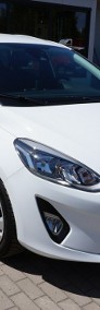 Ford Fiesta IX z Niemiec. Gwarancja. Polecam !!!-3