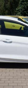 Ford Fiesta IX z Niemiec. Gwarancja. Polecam !!!-4