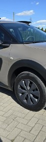Citroen C4 Cactus I 1,6hdi Navigacja.Kam.Cof.Ledy.Serwis.Tempomat.GWARANCJA-3