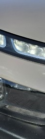Citroen C4 Cactus I 1,6hdi Navigacja.Kam.Cof.Ledy.Serwis.Tempomat.GWARANCJA-4
