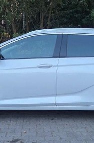 1.5 T Exclusive Eco 165KM 2019r Stan perfekcyjny!-2