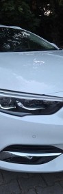 1.5 T Exclusive Eco 165KM 2019r Stan perfekcyjny!-4