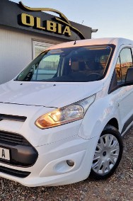 Ford Transit Connect-2