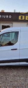 Ford Transit Connect-3
