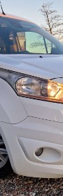 Ford Transit Connect-4