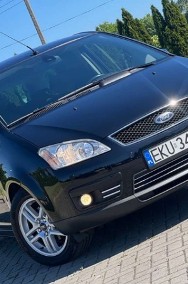 Ford C-MAX I-2