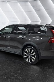 Volvo V60 II V60 Cross Country Volvo V60 Cross Country B5(B) Plus-2