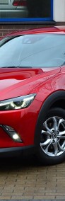 Mazda CX-3 Rezerwacja!-3