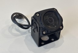 John Deere 8200 8400 8600 9600 9800 Kamera telewizyjna AXE41697