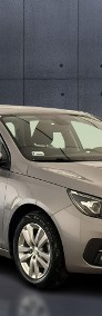 Peugeot 308 II 1,5 Bluehdi(130 KM) Active Salon PL Faktura-Vat-3