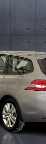 Peugeot 308 II 1,5 Bluehdi(130 KM) Active Salon PL Faktura-Vat-4