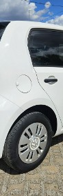 Volkswagen up! 1,0 benzyna 60KM-3