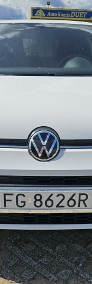 Volkswagen up! 1,0 benzyna 60KM-4