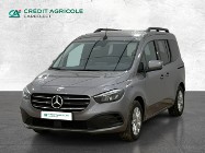Mercedes-Benz T1 T 180 d Mercedes T 180 D Progresive