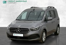 Mercedes-Benz T1 T 180 d Mercedes T 180 D Progresive