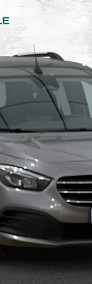 Mercedes-Benz T1 T 180 d Mercedes T 180 D Progresive-3