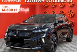 Renault Inny