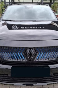Renault Esprit Alpine 4x4 1.2 E-Tech PHEV Esprit Alpine 4x4 1.2 E-Tech PHEV 300KM-2