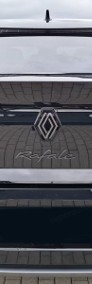 Renault Esprit Alpine 4x4 1.2 E-Tech PHEV Esprit Alpine 4x4 1.2 E-Tech PHEV 300KM-4