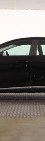 Ford Puma , Salon Polska, Serwis ASO, VAT 23%, Navi, Klima, Tempomat,-4