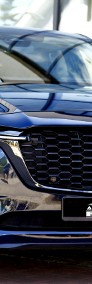 Mazda 6 III CX-60 329PS|HeadUp|FV23%| 4x4|Navi|Kamera360|Skóry|Pamięć| BOSE|GWAR-3