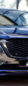 Mazda 6 III CX-60 329PS|HeadUp|FV23%| 4x4|Navi|Kamera360|Skóry|Pamięć| BOSE|GWAR-3