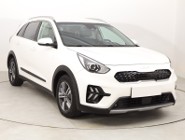 Kia Niro , Automat, Klimatronic, Tempomat, Parktronic