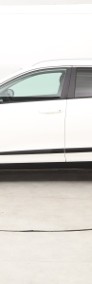 Kia Niro , Automat, Klimatronic, Tempomat, Parktronic-4