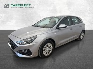 Hyundai i30 II Hyundai i30 1.5 DPI Classic +