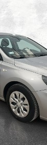 Hyundai i30 II Hyundai i30 1.5 DPI Classic +-3