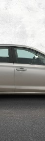 Hyundai i30 II Hyundai i30 1.5 DPI Classic +-4