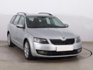 Skoda Octavia III , Salon Polska, Serwis ASO, DSG, Navi, Xenon, Bi-Xenon,
