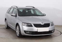 Skoda Octavia III , Salon Polska, Serwis ASO, DSG, Navi, Xenon, Bi-Xenon,