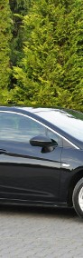 Opel Astra K 1.4T(150KM)*Radar*Full Led*Navi*Kamera*Asys Pasa*Grzana Kierow*Alu17-4