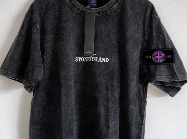 stone island T-shirt męski-1