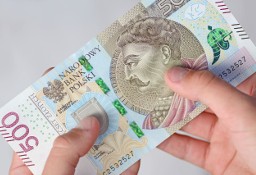 Kredyt bankowy na dowód osobisty oświadczenie do 75 000 zł! na dowód osobisty