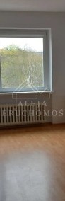 3 Pokoje/Balkon/Piwnica w Gdyni Śródmieście-3