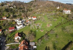 Działka budowlana Maribor