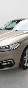 Ford Mondeo IX-3