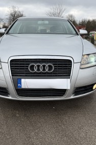 2,4i-177KM+Gaz.Automat.Navi.Xenon.Klimatr.Grzany fotel.Zamiana.-2