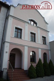 Dom Ostróda-2